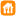 www.prinzkitchen-berlin.de favicon